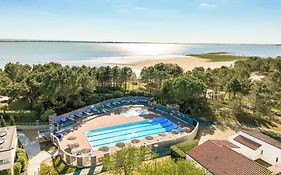 Village Club La Grande Baie